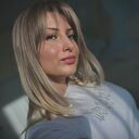  Warszawa,   Anastasia, 23 ,   ,   