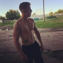  ,   , 25 ,   ,   , c , 