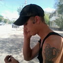  ,   Evgenii, 36 ,   ,   , c 