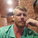  ,   Alexandr, 36 ,   ,   , c 