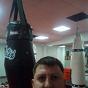 ���������� �����������, ���� ������� �������, 48 ���, ������������ 