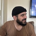 ���������� �����, ���� ������� Tarek, 28 ���, ������������ ��� ������, ����� � ���������