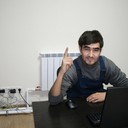 ���������� ������, ���� ������� ������, 31 ���, ������������ ��� ���������