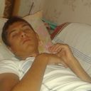 ���������� ������, ���� ������� ����, 30 ���, ������������ ��� ������, ���������