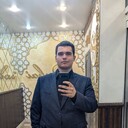   ,   , 18 ,   ,   