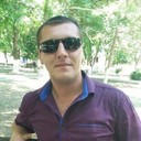 ���������� �����������, ���� ������� ������, 38 ���, ������������ ��� ����� � ���������, c�������� ���������