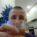  -,   Oleg, 47 ,   ,   