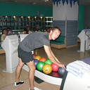  ,   Ivan, 39 ,   