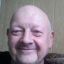  ,   Kris, 65 ,     , c 