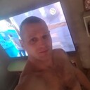  ,   , 41 ,   ,   , c , 