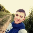  ,   Rahim, 30 ,   ,   , c 