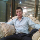 ���������� ������, ���� ������� ���, 35 ���, ������������ ��� ������