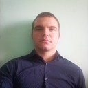 ,   , 25 ,   