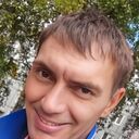  ,   , 43 ,     , c 