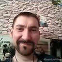 ���������� �����������, ���� ������� �������, 43 ����, ������������ ��� ������, ����� � ���������, ���������