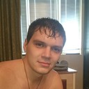 ���������� �������, ���� ������� �������, 36 ���, ������������ ��� ������, ����� � ���������, c�������� ���������