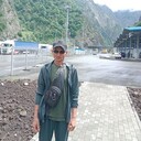 ���������� ������, ���� ������� ����, 45 ���, ������������ ��� ������, ����� � ���������