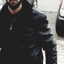  ,   Artur, 26 ,   ,   