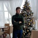 ���������� ���������, ���� ����� ������, 20 ���, ������������ ��� ������, ����� � ���������