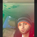 ���������� �����������, ���� ������� Ricer, 32 ����, ������������ 