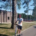  ,   Ilya, 39 ,   c 