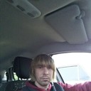 ���������� �����, ���� ������� ���������, 37 ���, ������������ 