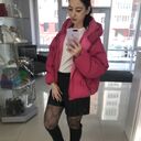 ���������� �������, ���� ������� �������, 32 ����, ������������ ��� ������, ����� � ���������