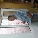  ,   , 53 ,   ,   , c 
