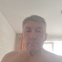  ,   , 54 ,   ,   , c , 