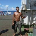 ���������� �����, ���� ������� �������, 40 ���, ������������ ��� ������, ����� � ���������