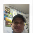 ���������� ������-���, ���� ������� �����, 47 ���, ������������ ��� ������, ����� � ���������, c�������� ���������, ���������