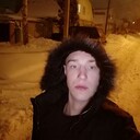 ���������� ������, ���� ������� ����, 33 ����, ������������ ��� ������, ����� � ���������