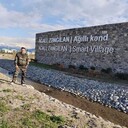  ,   Abdulla, 49 ,   c 