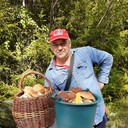 ���������� �����-���������, ���� ������� ������, 60 ���, ������������ ��� ������, ����� � ���������