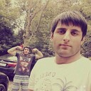 ���������� ���������, ���� ������� �����, 38 ���, ������������ 