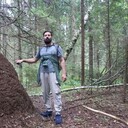 ���������� �����-���������, ���� ������� Brian, 39 ���, ������������ ��� ������, ����� � ���������