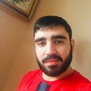  ,   Hrant, 25 ,   ,   