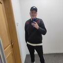 ���������� ������, ���� ������� Nikita, 27 ���, ������������ ��� ������, ����� � ���������