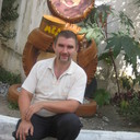 ���������� �������, ���� ������� �������, 46 ���, ������������ ��� ������, ����� � ���������, c�������� ���������