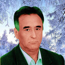   ,   , 68 ,   ,   