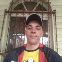  ,   No nate, 41 ,     , c 