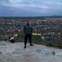 ���������� ���������, ���� ������� Ҹ��, 37 ���, ������������ ��� ����� � ���������, c�������� ���������, ���������