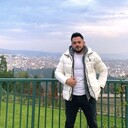 ���������� Rize, ���� ������� Halil, 32 ����, ������������ ��� ������, ����� � ���������