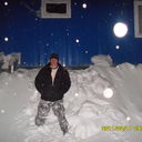  ,   Sergei, 45 ,   ,   , c 
