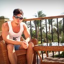  ,   Artur, 38 ,   ,   , c 