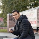 ���������� ������������, ���� ������� ��������, 37 ���, ������������ ��� ����� � ���������, c�������� ���������