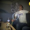 ���������� ����, ���� ������� Elvin_640, 38 ���, ������������ ��� ������, ����� � ���������, c�������� ���������