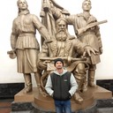 ���������� ������, ���� ������� �������, 43 ����, ������������ ��� ������, ����� � ���������, c�������� ���������