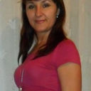 ���������� ��������, ���� ������� ��������, 55 ���, ������������ ��� ������, ����� � ���������, c�������� ���������