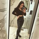 ���������� ���������, ���� ������� �����, 25 ���, ������������ 